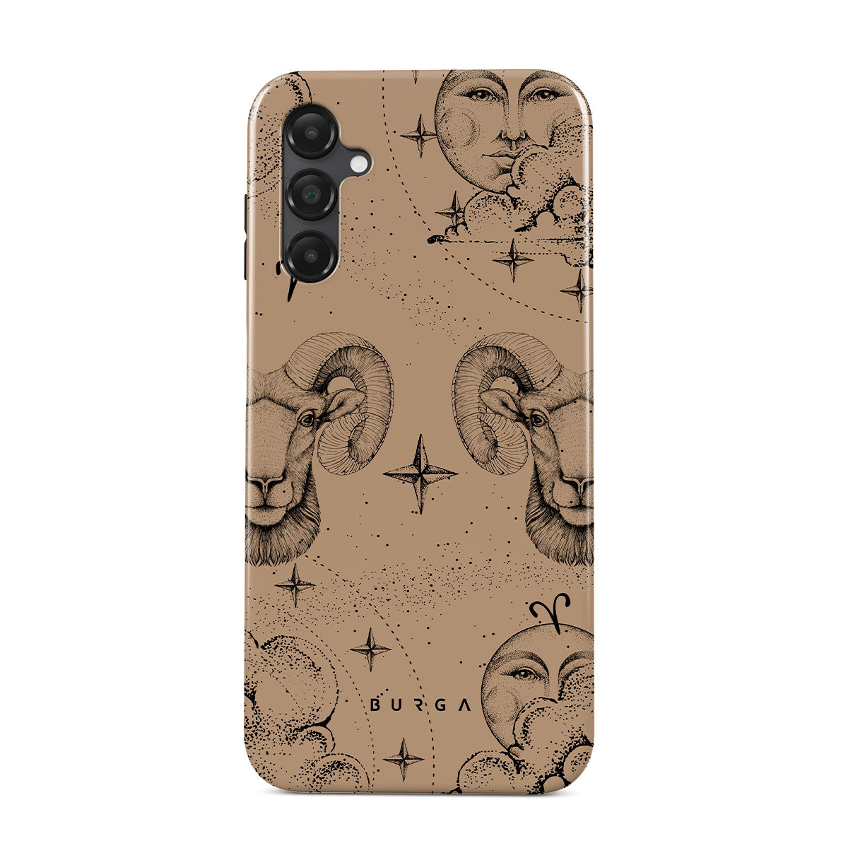 Skorter | Aries - Samsung Galaxy A14 5G Case