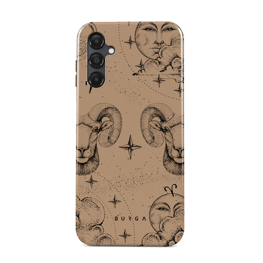 Skorter | Aries - Samsung Galaxy A14 5G Case