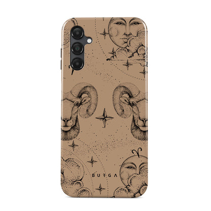 Skorter | Aries - Samsung Galaxy A25 case