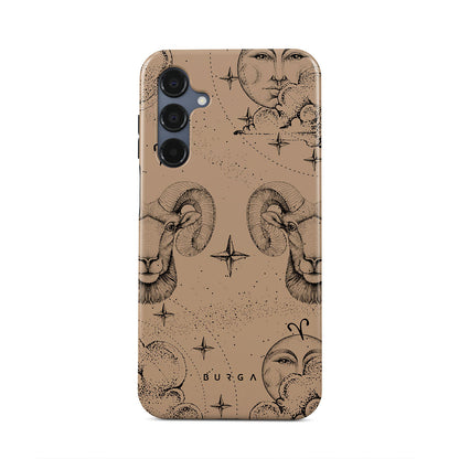 Skorter | Aries - Samsung Galaxy A16 case