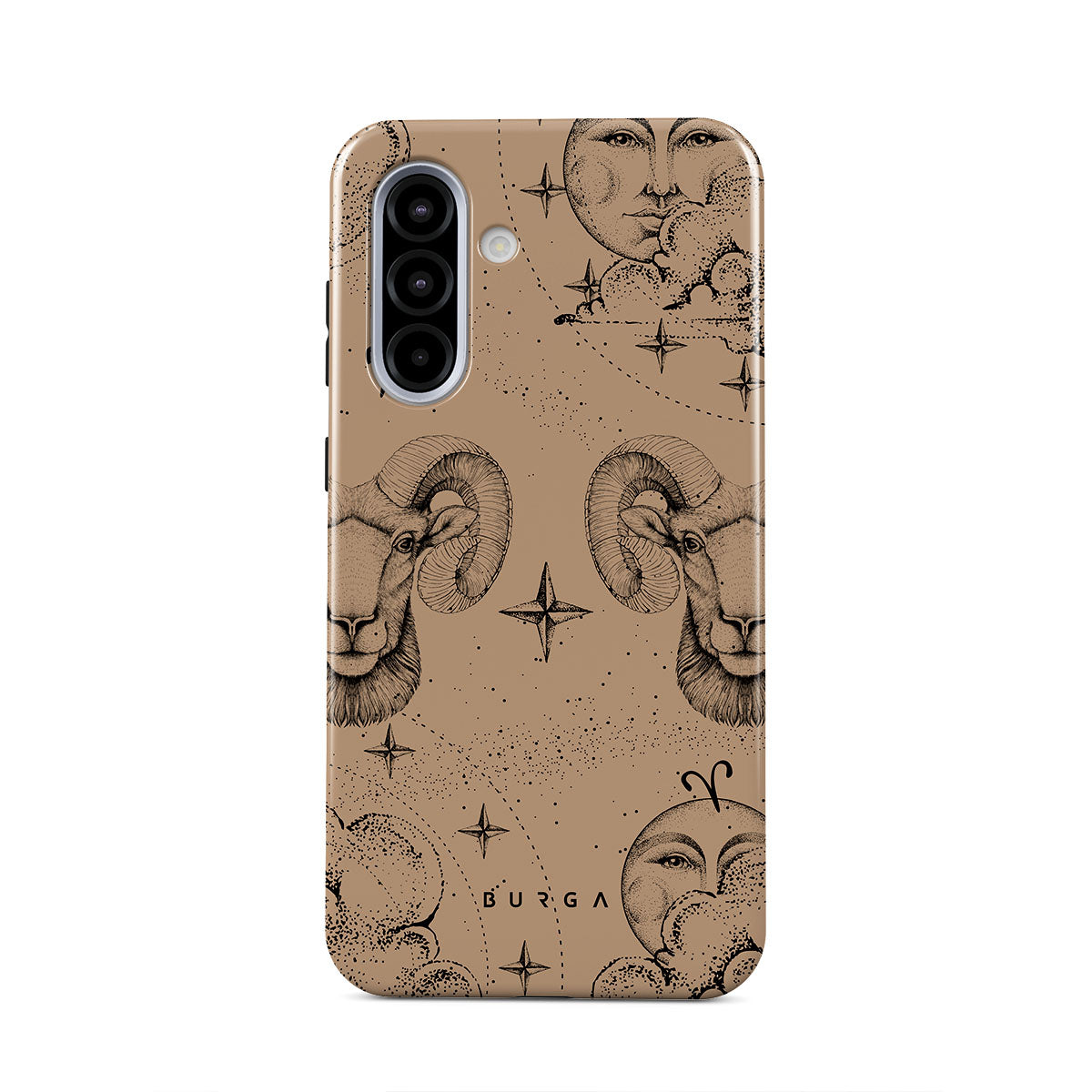 Skorter | Aries - Samsung Galaxy A36 5G case