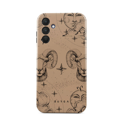 Skorter | Aries - Samsung Galaxy A15 4G / 5G Case