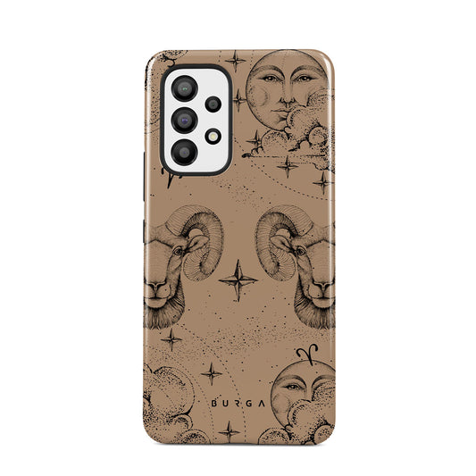Skorter | Aries - Samsung Galaxy A23 4G / 5G Case