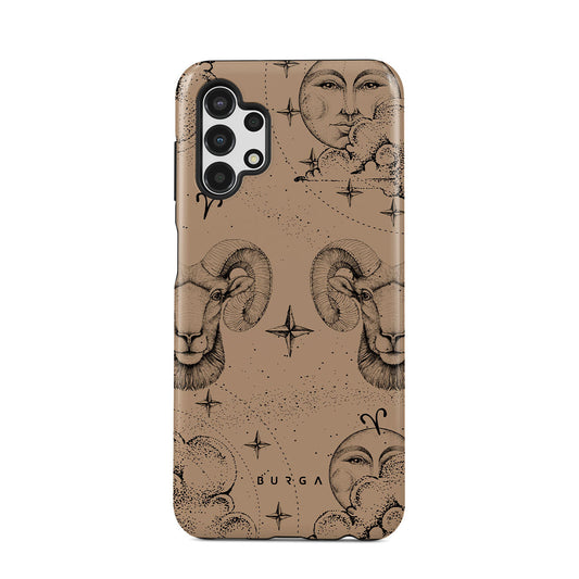 Skorter | Aries - Samsung Galaxy A13 4G Case