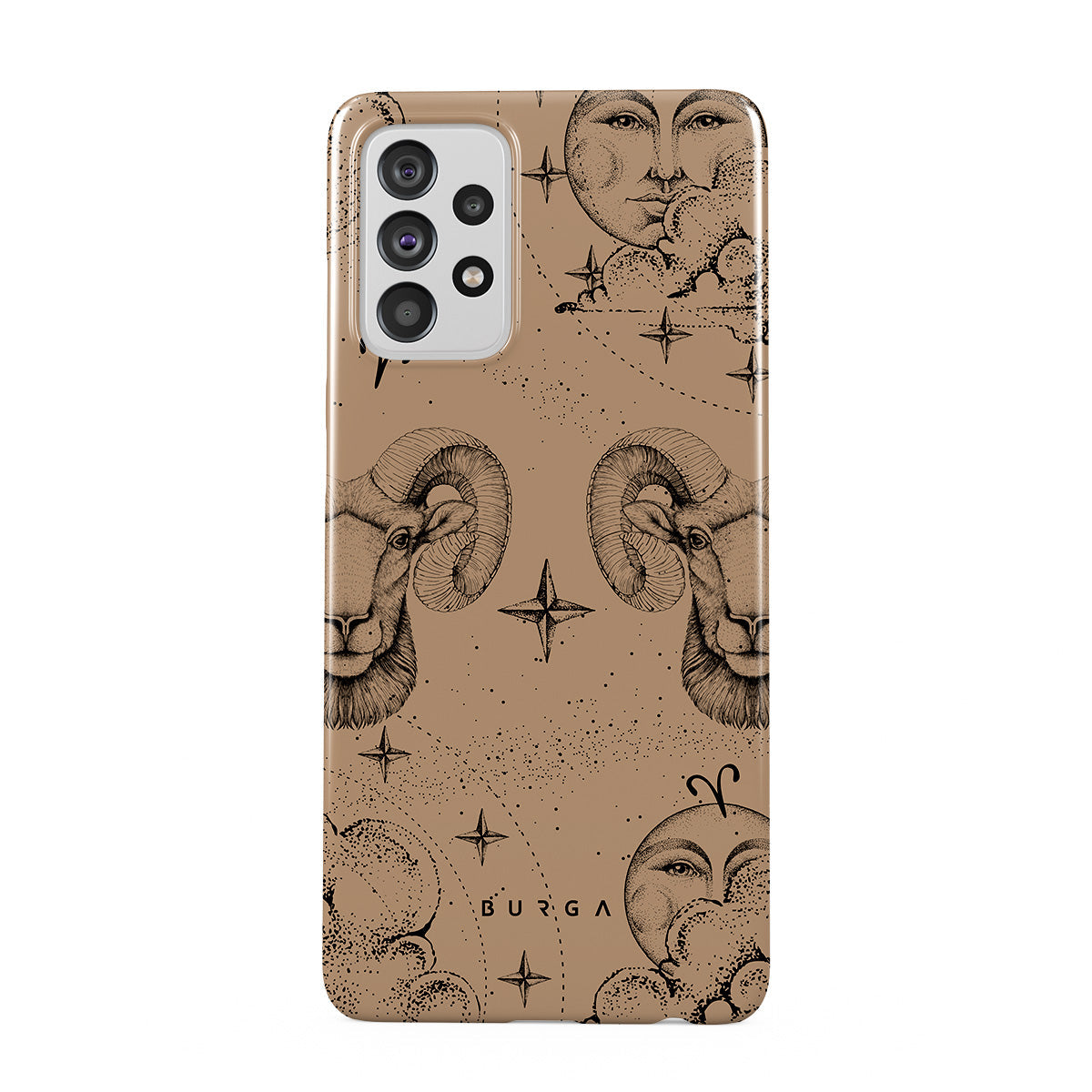 Skorter | Aries - Samsung Galaxy A52 / A52S 4G / 5G Case