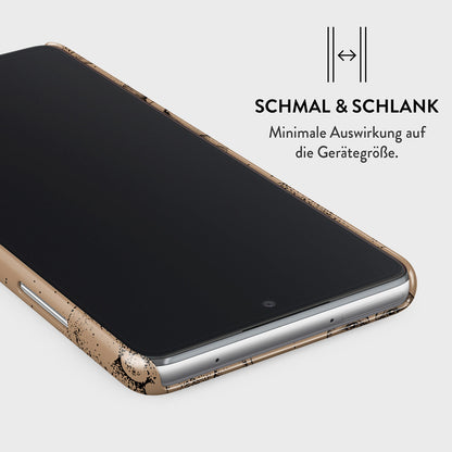 Skorter | Aries - Samsung Galaxy A72 4G / 5G case