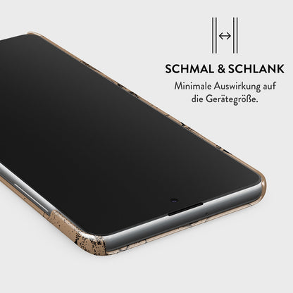 Skorter | Aries - Samsung Galaxy A71 4G Case