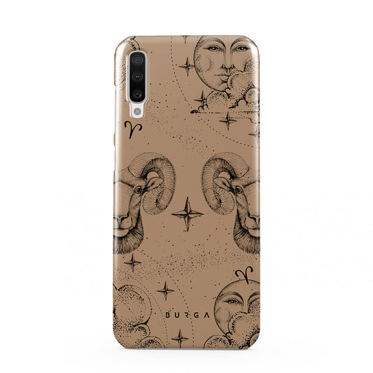 Skorter | Aries - Samsung Galaxy A70 case