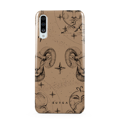 Skorter | Aries - Samsung Galaxy A50 Case