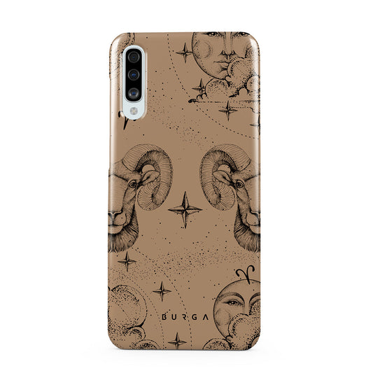 Skorter | Aries - Samsung Galaxy A50 Case