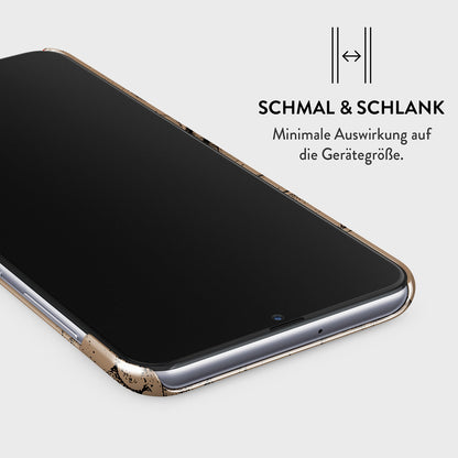 Skorter | Aries - Samsung Galaxy A50 Case