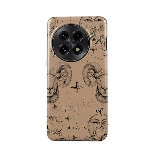 Skorter | Aries - OnePlus 13 Case