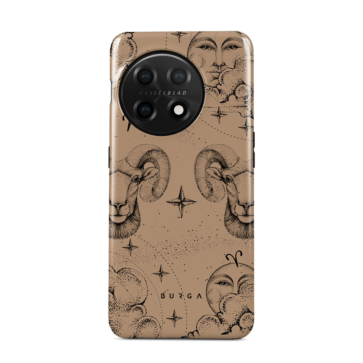 Skorter | Aries - OnePlus 11 case