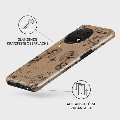 Skorter | Aries - OnePlus 11 case