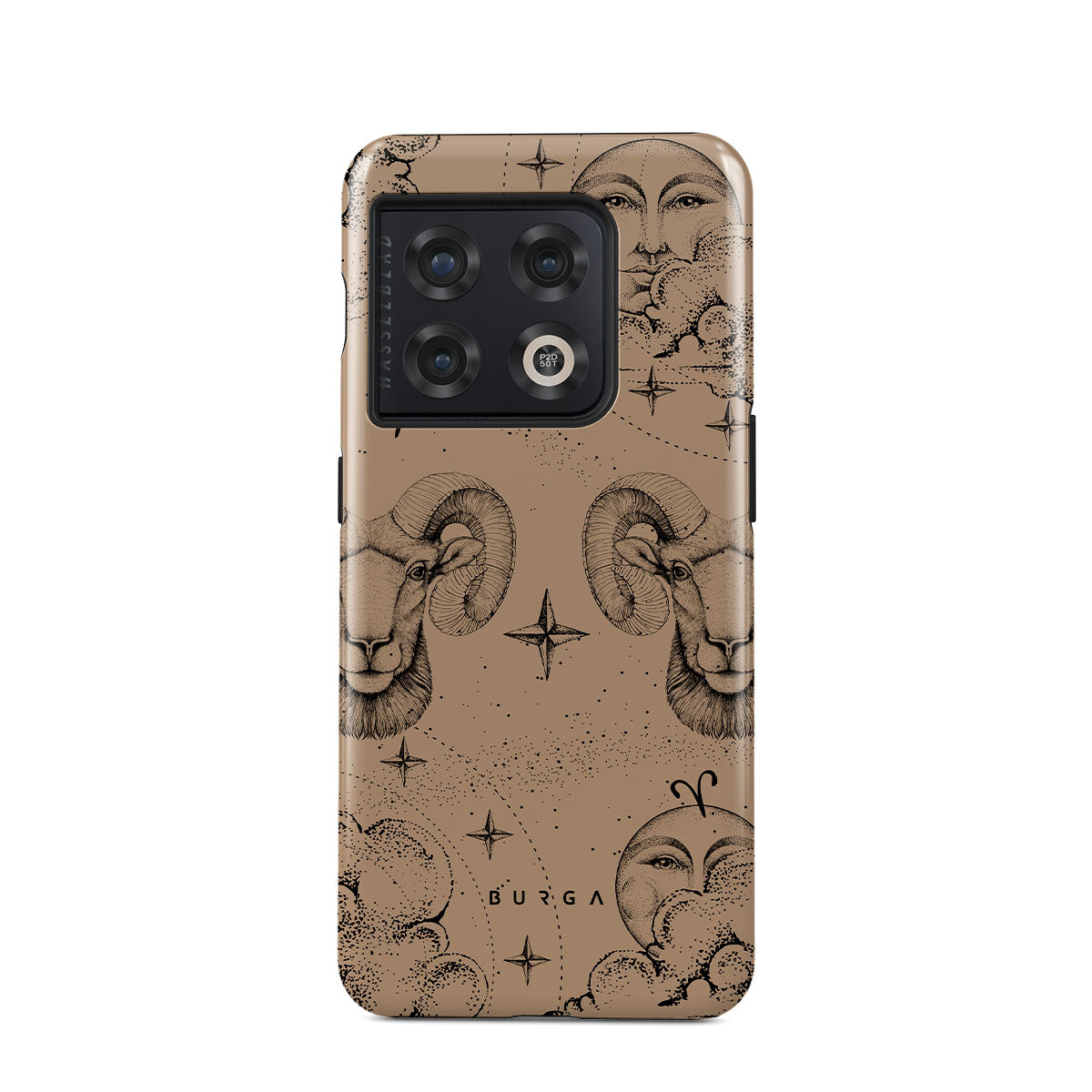 Skorter | Aries - OnePlus 10 Pro 5G case