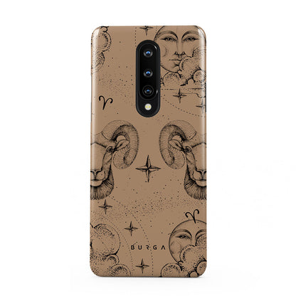Skorter | Aries - OnePlus 8 case