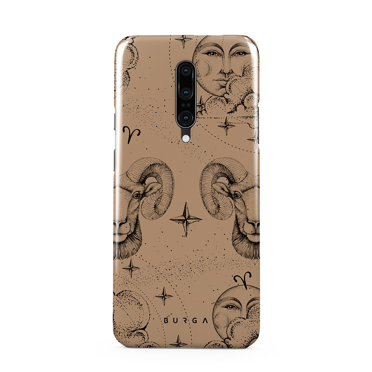 Skorter | Aries - OnePlus 7 Pro / 7T Pro case