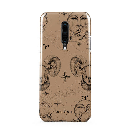 Skorter | Aries - OnePlus 7 Pro / 7T Pro case