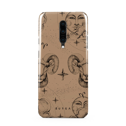 Skorter | Aries - OnePlus 7 Pro / 7T Pro case