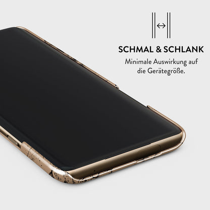 Skorter | Aries - OnePlus 7 Pro / 7T Pro case