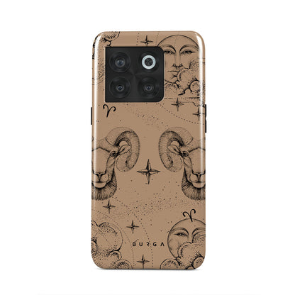 Skorter | Aries - OnePlus Ace Pro Case