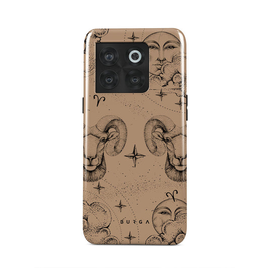Skorter | Aries - OnePlus Ace Pro Case