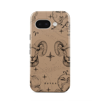 Skorter | Aries - Google Pixel 9a case