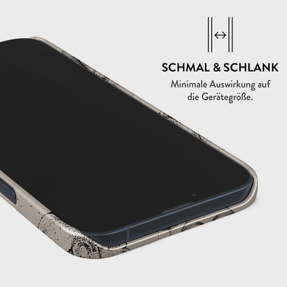 Skorter | Aries - iPhone 14 case