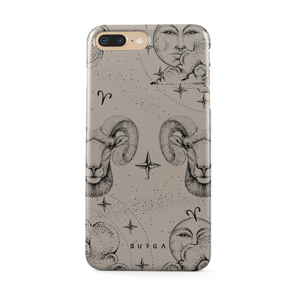 Skorter | Aries - iPhone 7 Plus / 8 Plus Case