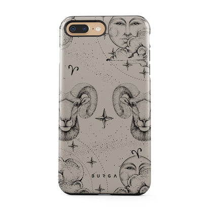 Skorter | Aries - iPhone 7 Plus / 8 Plus Case