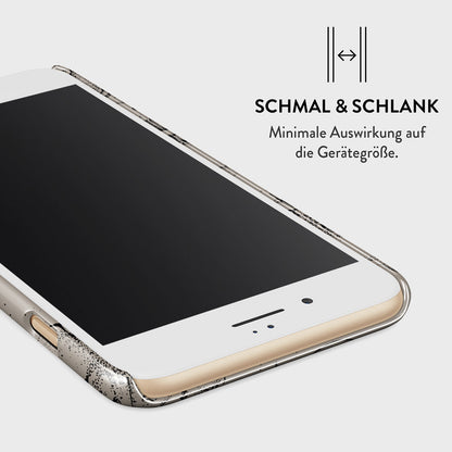 Skorter | Aries - iPhone 6 / 6S cover