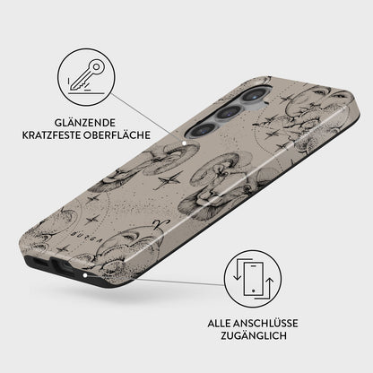 Skorter | Aries - Samsung Galaxy S24 case