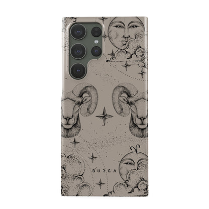 Skorter | Aries - Samsung Galaxy S23 Ultra Case