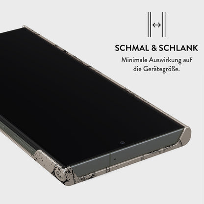 Skorter | Aries - Samsung Galaxy S23 Ultra Case