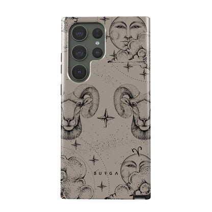 Skorter | Aries - Samsung Galaxy S23 Ultra Case