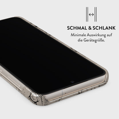 Skorter | Aries - Samsung Galaxy S23 Plus Case