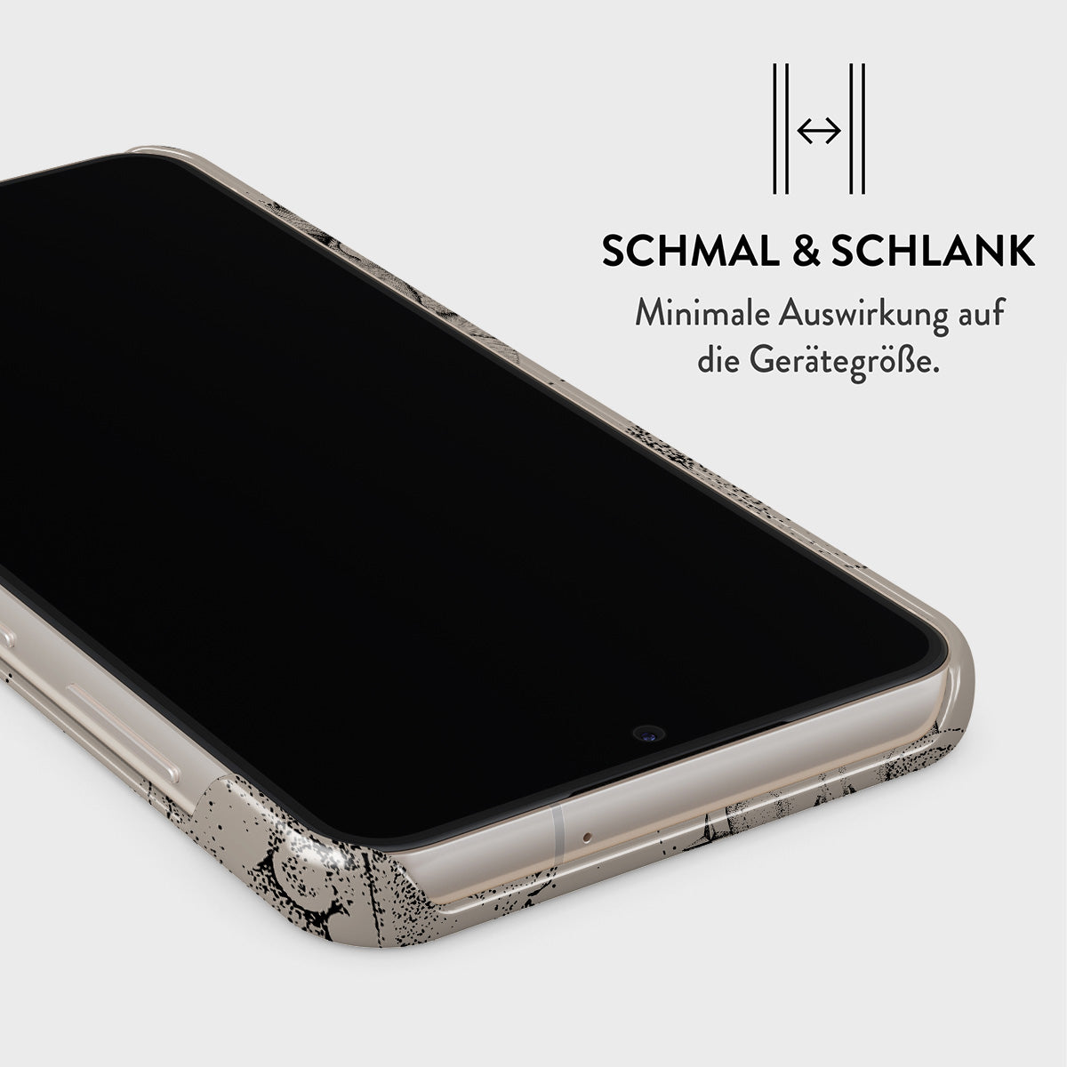 Skorter | Aries - Samsung Galaxy S23 Case