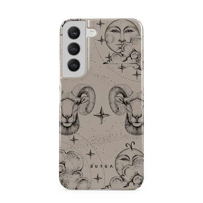 Skorter | Aries - Samsung Galaxy S22 Plus case