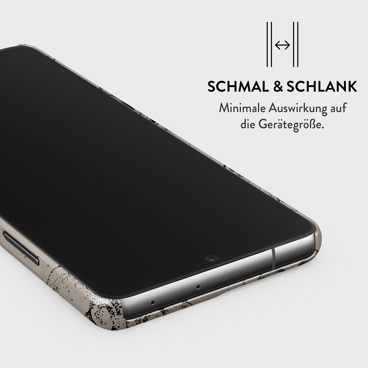 Skorter | Aries - Samsung Galaxy S21 Ultra Case