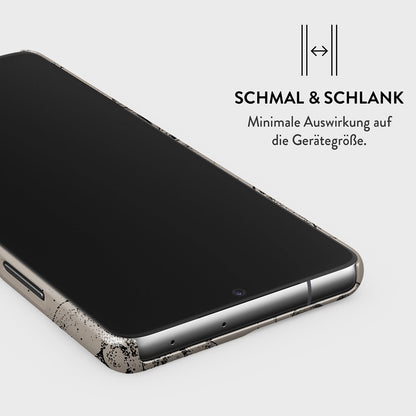 Skorter | Aries - Samsung Galaxy S21 Ultra Case