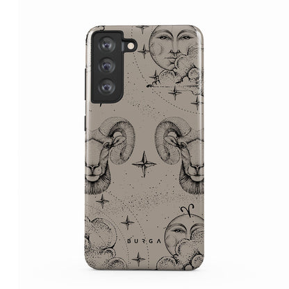 Skorter | Aries - Samsung Galaxy S21 FE Case