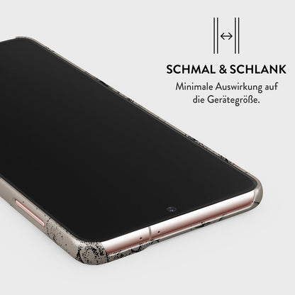 Skorter | Aries - Samsung Galaxy S21 Case