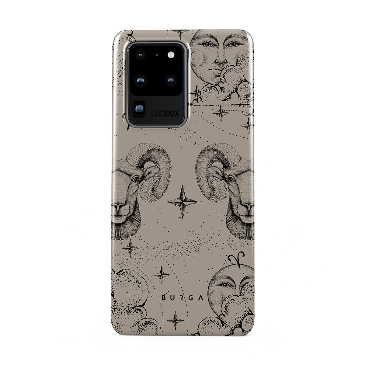 Skorter | Aries - Samsung Galaxy S20 Ultra 4G / 5G case