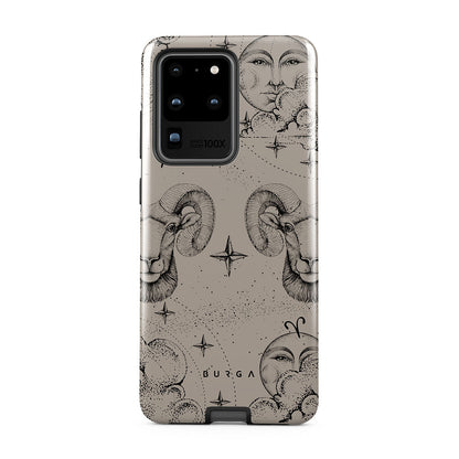 Skorter | Aries - Samsung Galaxy S20 Ultra 4G / 5G case