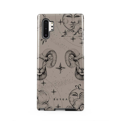 Skorter | Aries - Samsung Galaxy Note 10 Plus Case