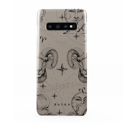 Skorter | Aries - Samsung Galaxy S10 Plus Case