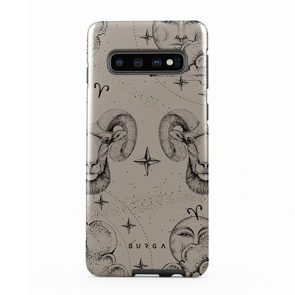 Skorter | Aries - Samsung Galaxy S10 4G Case