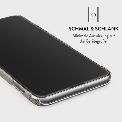 Skorter | Aries - Samsung Galaxy S10E Case