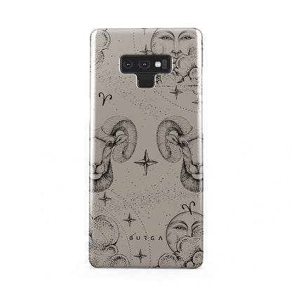Skorter | Aries - Samsung Galaxy Note 9 case