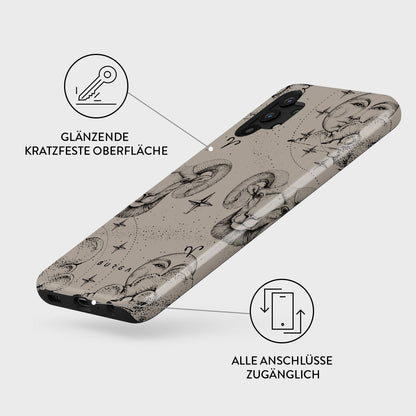 Skorter | Aries - Samsung Galaxy A32 5G case